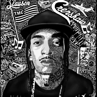 Nip Hussle the Great: Vol. 1 by Nipsey Hussle album reviews, ratings, credits