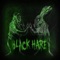 C.S.S. (Craigslist Success Story) - Black Hare lyrics