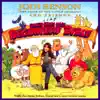 Stream & download Jodi Benson and Friends Sing Songs from the Beginner's Bible