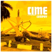 Cime - Compay (feat. El Café Atómico)