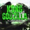 King Kong Vs Godzilla (feat. Doblecero) - Bth Games lyrics