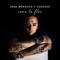 Como la Flor (feat. Daniel Cardozo) - Sebastian Mendoza lyrics