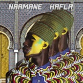 Hafla (Moroccan Vibe Mix) artwork