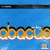 Abacus - Single album lyrics, reviews, download