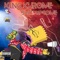 Mo3 Interlude - King Khrome lyrics