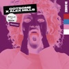 Shout It Back (Remixes) - EP