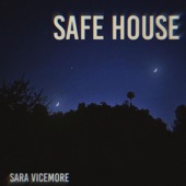 Sara Vicemore - Nightwalking