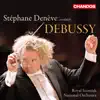 Stream & download Stephane Deneve conducts Debussy