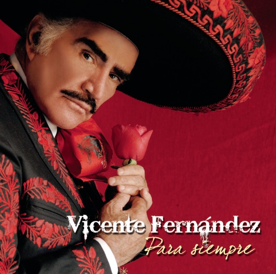 Cover artwork for Millón de Primaveras