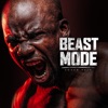 Beast Mode (Motivational Speech) - Single