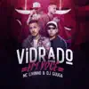 Vidrado Em Você song lyrics