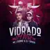 Vidrado Em Você song reviews