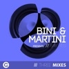 Bini & Martini - Say Yes (feat. Su Su Bobien)