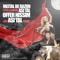 Toda La Noche (Offer Nissim and Asi Tal Remix) - Offer Nissim, Meital De Razon & Asi Tal lyrics