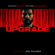 Upgrade (Original Motion Picture Soundtrack) - Jed Palmer