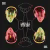 Stream & download SOS (Roskilde '88) - Single