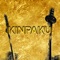 Kinpaku (feat. Miq Check & Marley Dimitri) - KracKill$ lyrics
