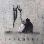 Ivernera artwork