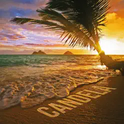 Candela - Single - El Rey Manda Candela - Single - El Rey Manda