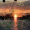Burning Bridges (feat. jimmy cartero) - jpaws lyrics