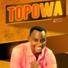 Topowa