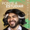 Pedro D´verde - Ponte a Estudiar