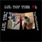Xotic (feat. Top Tier Galoree) - Lul Tec lyrics