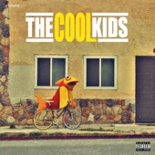 The Cool Kids featuring Maxine Ashley - Summer Jam