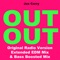 Out Out (Extended EDM Mix) artwork