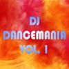 DJ Dancemania, Vol. 1, 2015