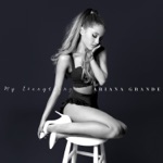 Ariana Grande - Break Free (feat. Zedd)