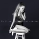 MY EVERYTHING cover art