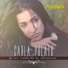 Me Faz Acreditar no Impossível (Playback) - Single