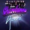 Grupo Quintanna - Corazón De Acero
