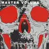 Master Volume album lyrics, reviews, download