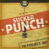 Stream & download Sucker Punch