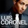 Luis Coronel-Tenerte