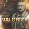 Se Valorize - Single