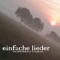 5 Schwäne - Pferdedieb lyrics
