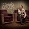 La guerre - Tomás Jensen lyrics