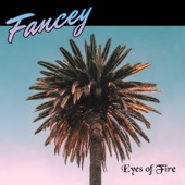 Fancey - I'm Movin' on