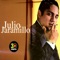 El Tren Lento - Julio Jaramillo lyrics