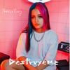 Destruyeme - Single