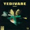 Ye Divare (feat. Mahta) - Gdaal lyrics