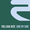 Side by Side - Single, 2001