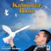 Kabootar Baaz - Single album lyrics, reviews, download