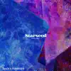 Starseed - Single album lyrics, reviews, download