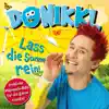 Lass die Sonne rein album lyrics, reviews, download