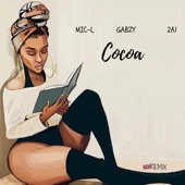 Cocoa (Remix) artwork