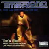 Tim's Bio: From The Motion Picture - Life From Da Bassment album lyrics, reviews, download